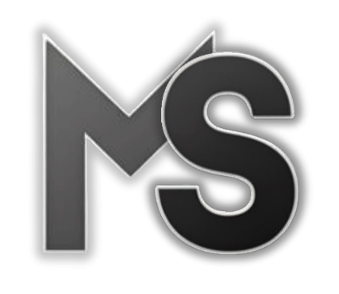 Mixy Studio